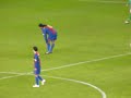 Real Betis vs. Barcelona Real Betis vs. Barcelona