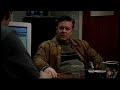 EXTRAS * Agent 58008 EXTRAS * Agent 58008