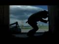 Broken dreams - Sue�os rotos