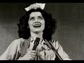 Patricia Quinn video 3