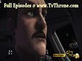 Star wars - the clone wars season 1 episode 19 part 1 of ...