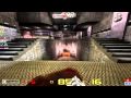 Cypher vs strenx at ESL IntelExtremeMasters in Dubai - qzdm6