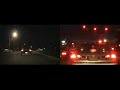 AviSynth Split Screen Demonstration
