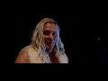 A clip from the film THE WRESTLER, starring Oscar Nominated actor Mickey Rourke, Directed by Darren Aronofsky. Now playing in theaters everywhere