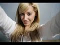 Filmy Online