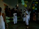 UMBANDA NO ASÉ SEPETIBA UMBANDA NO ASÉ SEPETIBA