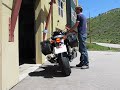 2008 Ducati GT1000 Exhaust Mod 2008 Ducati GT1000 Exhaust Mod