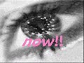 dj hixxy angel eyes