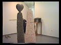 SUBIECT / OBIECT 1988 LA MNLR FILM DE MIHAI ANGELESCU