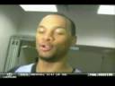 NBA comedy mix (2/2)