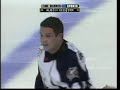 Jon Mirasty vs Joel Rechlitz 1/13/08