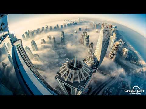 Dallonte | Hearts Keeper (Original Mix)