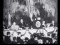 Truman: How we\ Truman: How we\