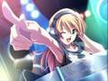 Nightcore II: Pretty Rave Girl