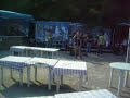 ufuk birdalelveda ocuk.html