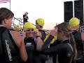 70.3 SOMA Triathlon