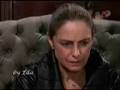 videos de FELS 164.3