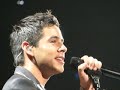 David Archuleta in Hartford, CT
