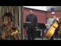 videos de Caruso (clip) 08