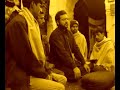 Soazkhwani.. Syed Asad Haider Zaidi Soazkhwani.. Syed Asad Haider Zaidi