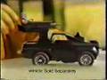 M.A.S.K Toy Commercial 2 Boulder Hill Playset