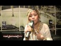 *NEW* Westwood - Honey Cocaine *HOT* freestyle