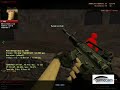 fighter fx 7 2