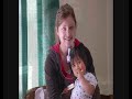 Our Adoption Story