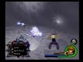 kh2-final-battle-with-xemnas-44-englishproud.html