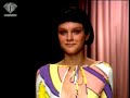 Fashion TV FTV - MODELS HEATHER MARKS & JESSICA STAM FEM... Fashion TV FTV - MODELS HEATHER MARKS & JESSICA STAM FEM...