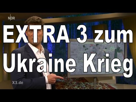 German Ridicule Stings German Ridicule Stings