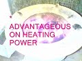 charcoal briquettes charcoal briquettes