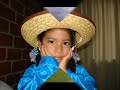mi peru