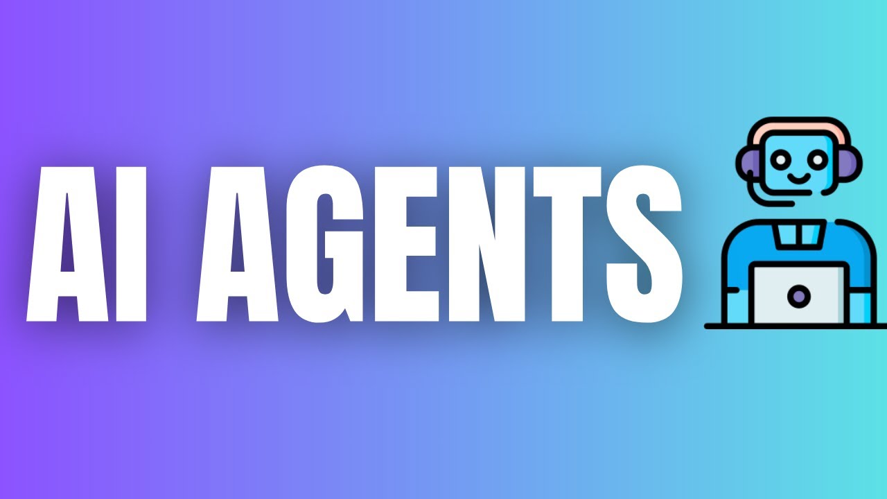 Generative AI For Testers | What is AI Agent? How It Works? | LLM Vs AI Agents
