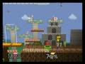 videos de maltfox (orange fox) swebits (fox)