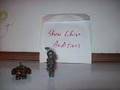 videos de Bob and Steve 3: Show Choir