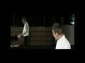 Lissa's Duologues