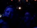 concierto de chambao