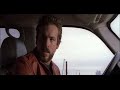 Blade 3 - Deleted Scene