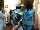 Feria Enart Feria Enart