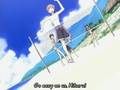 Hikaru and Koaru Brotherly Love Moments