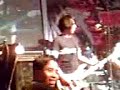 Rivermaya - Isang Bandila