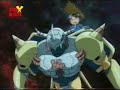 digimon 1 digimon 1