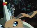digimon 1