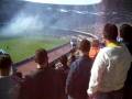 videos de napoli perugia stadio san paolo festa promozione.MOV