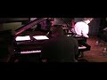 David Schnitter, Anthony Wonsey-Have You Met Mr. Jones? David Schnitter, Anthony Wonsey-Have You Met Mr. Jones?