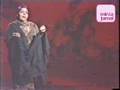 Farida Khanum - Shahadat'e Ali Akbar (as)