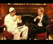 Ali G - Pat Buchanan and WMD/BLT's