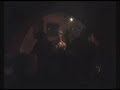 Septica-Gangsterski paradajz, walkow rujna 2004.