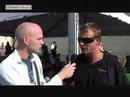 Thierry van den Berg Main Event